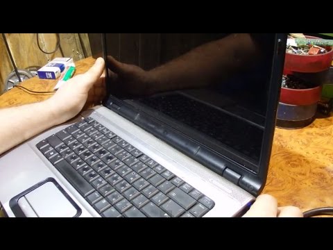 Что делать видео не работает