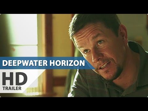 Watch Deepwater Horizon Online Fandango