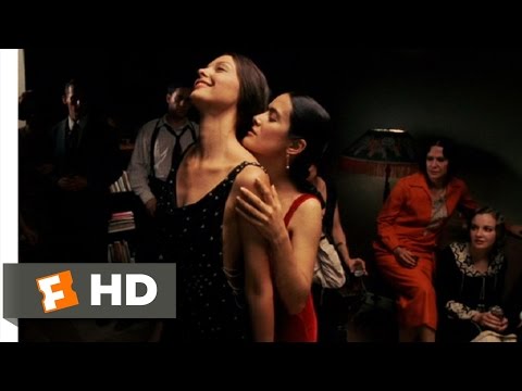 Watch Three To Tango Online Free HD