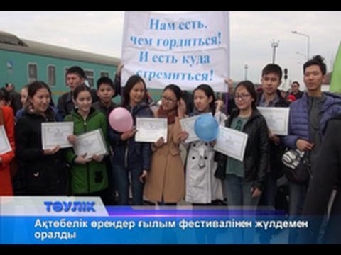 Как добраться из аэропорта до отеля в Халкидиках Форум Винского Как втирать масло в кожу головы - БэбиБлог