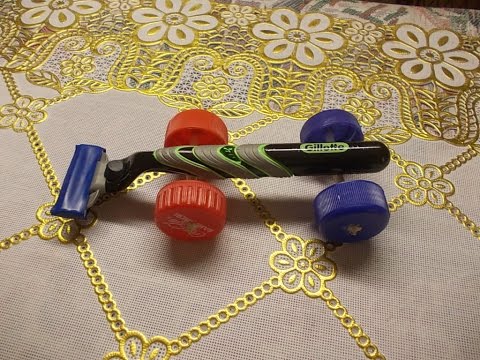 Как сделать свой electro Как сделать свой electro