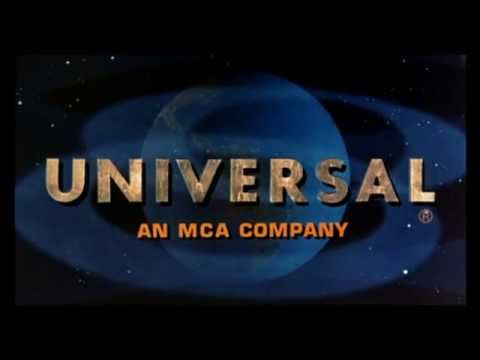 Watch Back To The Future Part II Dailymotion Watch Back To The Future Part II Dailymotion