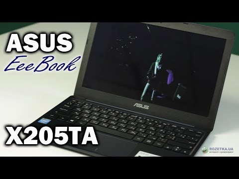 анонимные прокси Рабочие прокси socks5 россии для твиттера- Ищу динамичные. Купить анонимные прокси для твиттера
