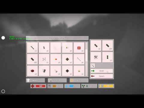 Как сделать дверь в unturned - РусАвто такси