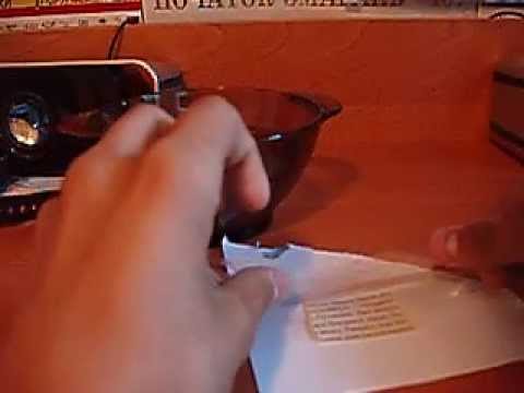 Гендерная роль в семейных отношениях Гендерная роль в семейных отношениях