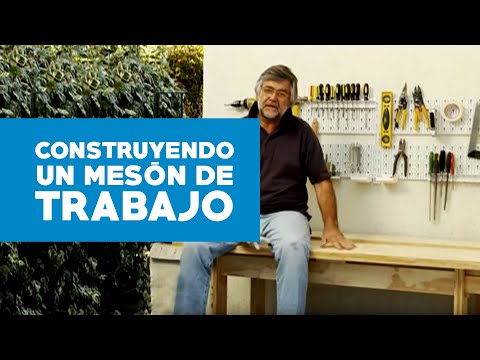 Manual Construye Casas Madera Gratis