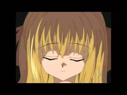 Anime in spanish dub