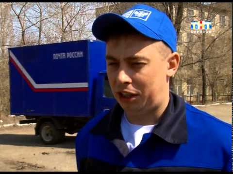 Конкурс профессионального мастерства водителей видео Конкурс профессионального мастерства водителей видео
