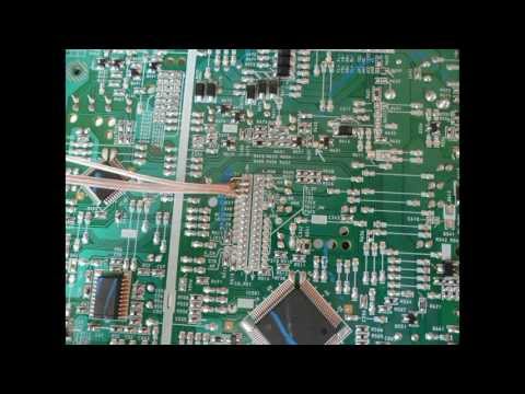 Картины из холодного фарфора своими рука Картины из холодного фарфора своими рука