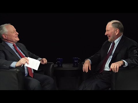 robert putnams views on american politics being less civic oriented robert putnams views on american politics being less civic oriented