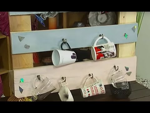 Интер все своими руками Интер все своими руками