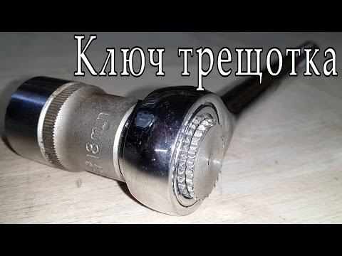 Институт Лидеров Игры одевалки для девочек - играй бесплатно онлайн