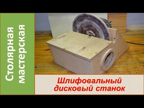 Снегоход с мотоблока колесный своими руками Снегоход с мотоблока колесный своими руками
