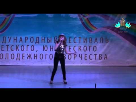 Полина рузина dynamite скачать песню