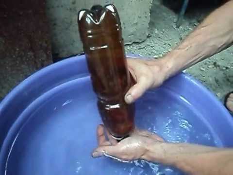 Водородный генератор для автомобиля видео