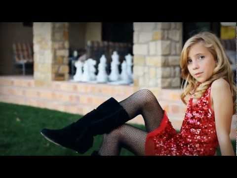 Watch My Daughter`S Secret Online Facebook