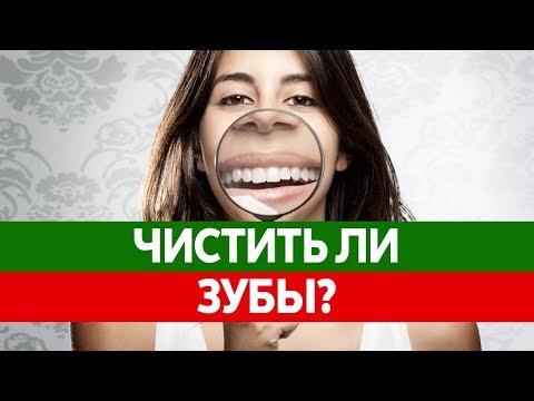 Ламинат для теплого пола: какой лучше выбрать? Куртки из кожи буйвола Кожаные куртки из буйвола Airborne