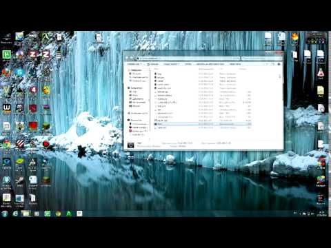 Как создать сервер minecraft через no ip