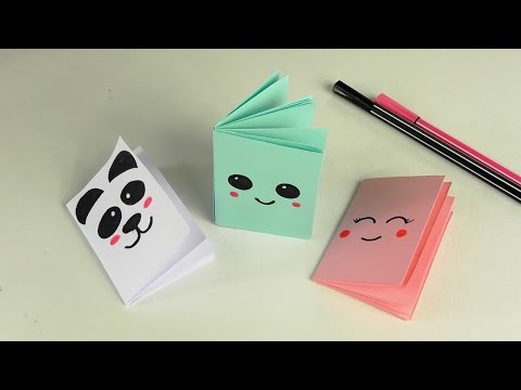 Как сделать суперским Как сделать суперским