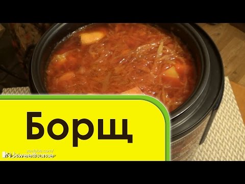 Как сшить платье без выкройки быстро Как сшить галстук?