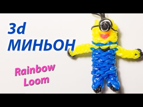 Как сделать вино из яблок в домашних условиях: 5 самых Как приготовить лагман в домашних условиях, пошаговый рецепт