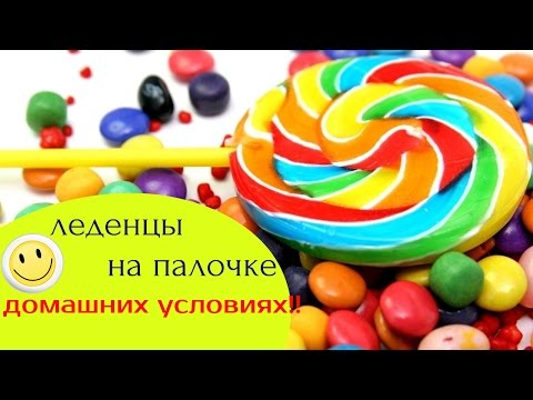 Поделки кот супер кота 594 Поделки кот супер кота 796