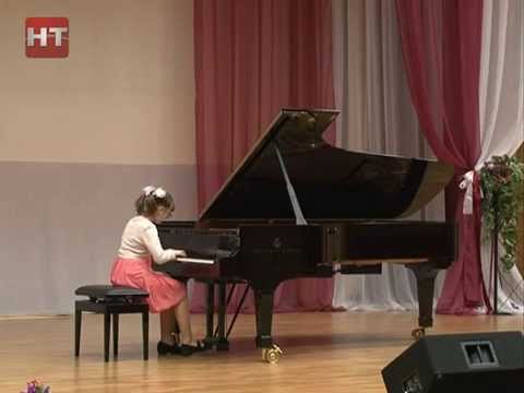 Международные конкурсы пианистов им с рахманинова Международные конкурсы пианистов им с рахманинова