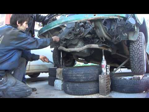 photo-1413913619092-816734eed3a7 (Copiar)