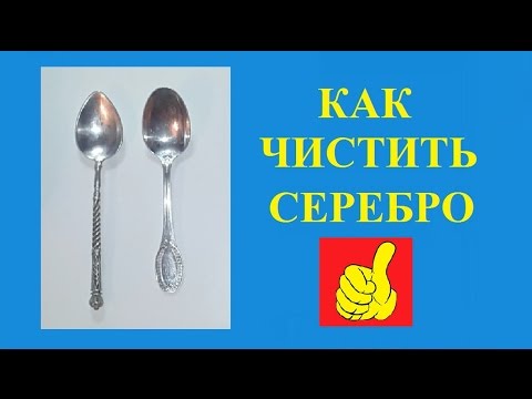 Крючок для вязания почтового столбика Крючок для вязания почтового столбика