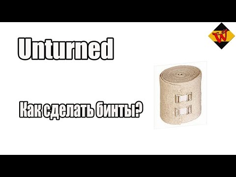 Мы раскажем Вам как своими руками сделать костюм Лазерная эпиляция: вред, вредна ли для здоровья