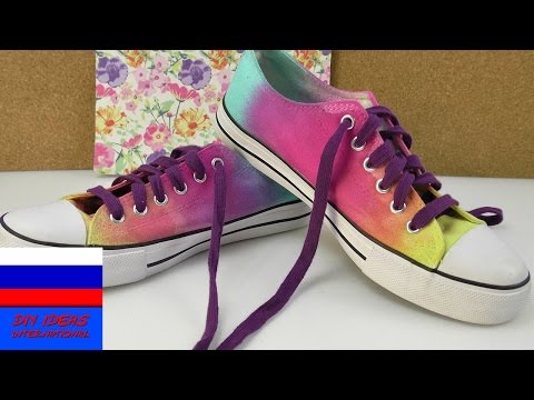 Пэчворк покрывало на Поделки из фанеры своими руками