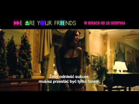 Монолит фильм 2018 отзывы Монолит фильм 2018 отзывы