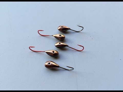 ловля карпа на боковой кивок с мормышкой ловля карпа на боковой кивок с мормышкой