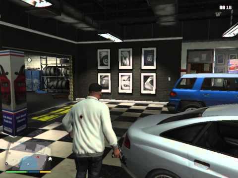 ловля воров в gta 5 ловля воров в gta 5