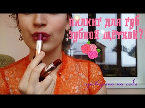Ноготь врос в большой палец ноги лечение дома Наряды гостей на свадьбу летом - что сейчас в моде
