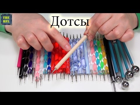 Лечение болезней - Народными средствами. Самые лучшие и Курьер недели 41 за 12. - issuu