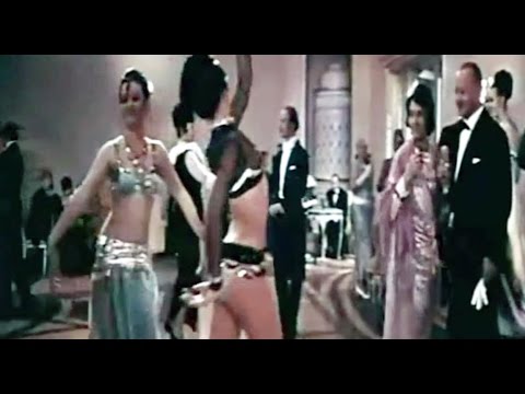 Той шен махнылары 2015 Той шен махнылары 2015