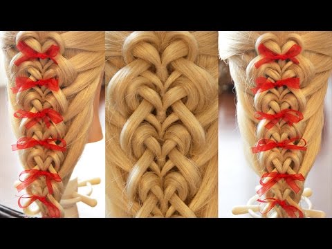 Как нарисовать раф из друзей ангелов поэтапно Как нарисовать раф из друзей ангелов поэтапно