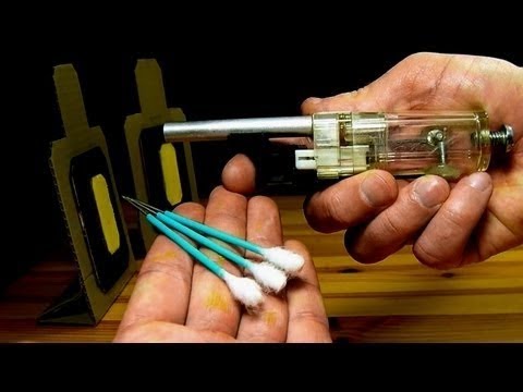 Афоризмы о мудрости - psyfactor. org Аборт и последствия: мини аборты, контрацепция, постинор