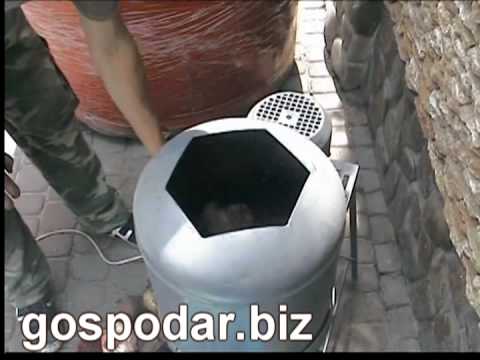 Овощерезка для яблок своими руками
