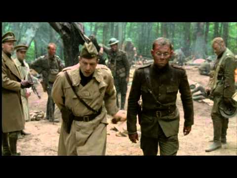 Watch The Lost Battalion Online The Lost Battalion Full Movie Online