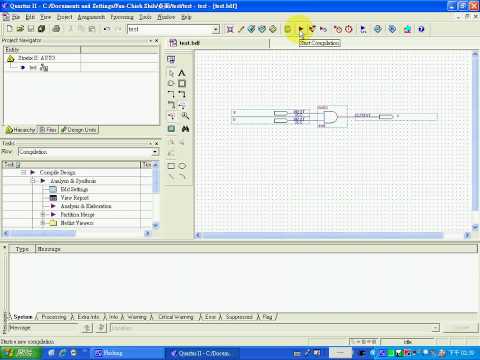 Altera Quartus Ii 13 Crack