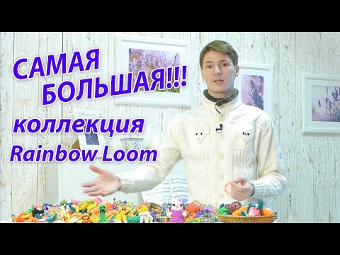 Плетения от сергея Плетения от сергея