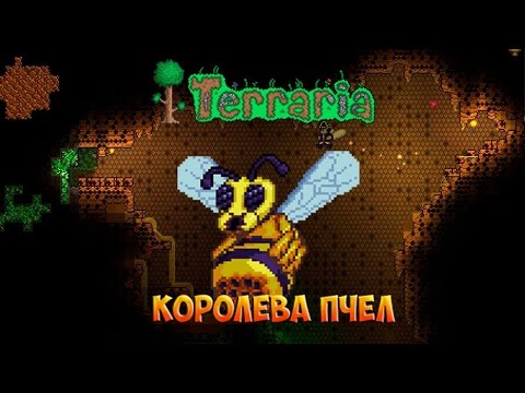 Как сделать королеву слизней - Svbur.ru