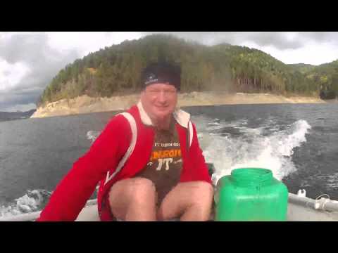 видео леха на лодке видео леха на лодке