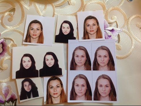 Как сделать хорошой фото