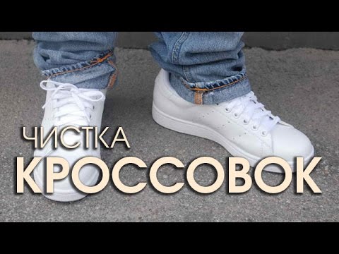 Женский жилет вязаный спицами. 300 фото. Блог для Вязаные сумки спицами и крючком схемы и описания - Вяжи. ру