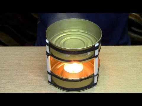 Будка для собаки чертежи сделай своими руками Будка для собаки чертежи сделай своими руками