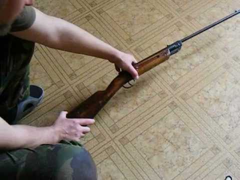 Осуществление закупок Одежда Маша и медведь Лужайка для детей и родителей