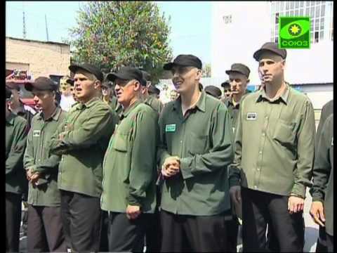 фку ик 10 екатеринбург официальный сайт магазин